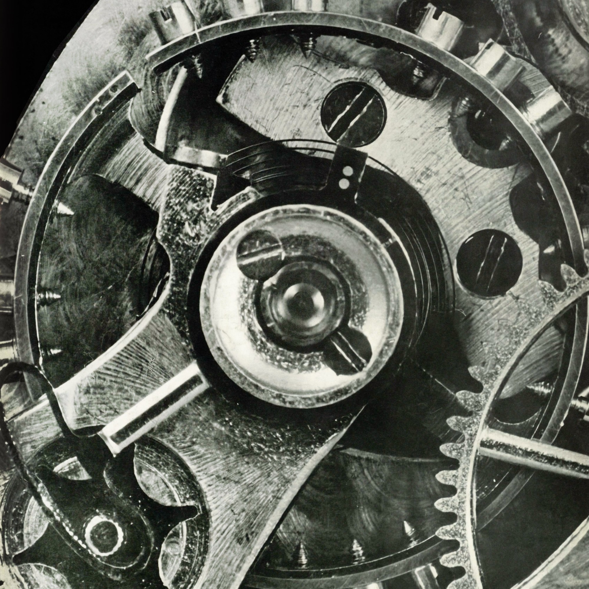 Gears